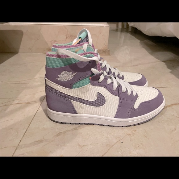 Air jordan 1 size 9.5 men